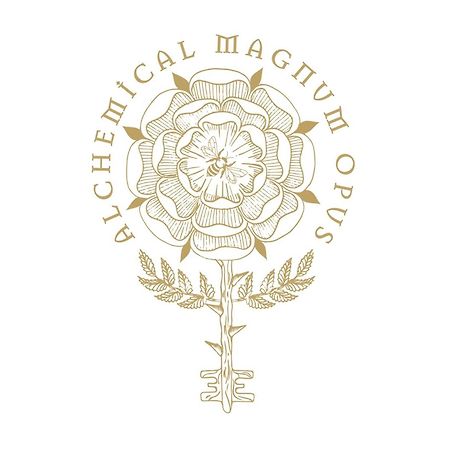ボローニャHouse Of Alchemy - San Luca - Stadioアパートメント エクステリア 写真